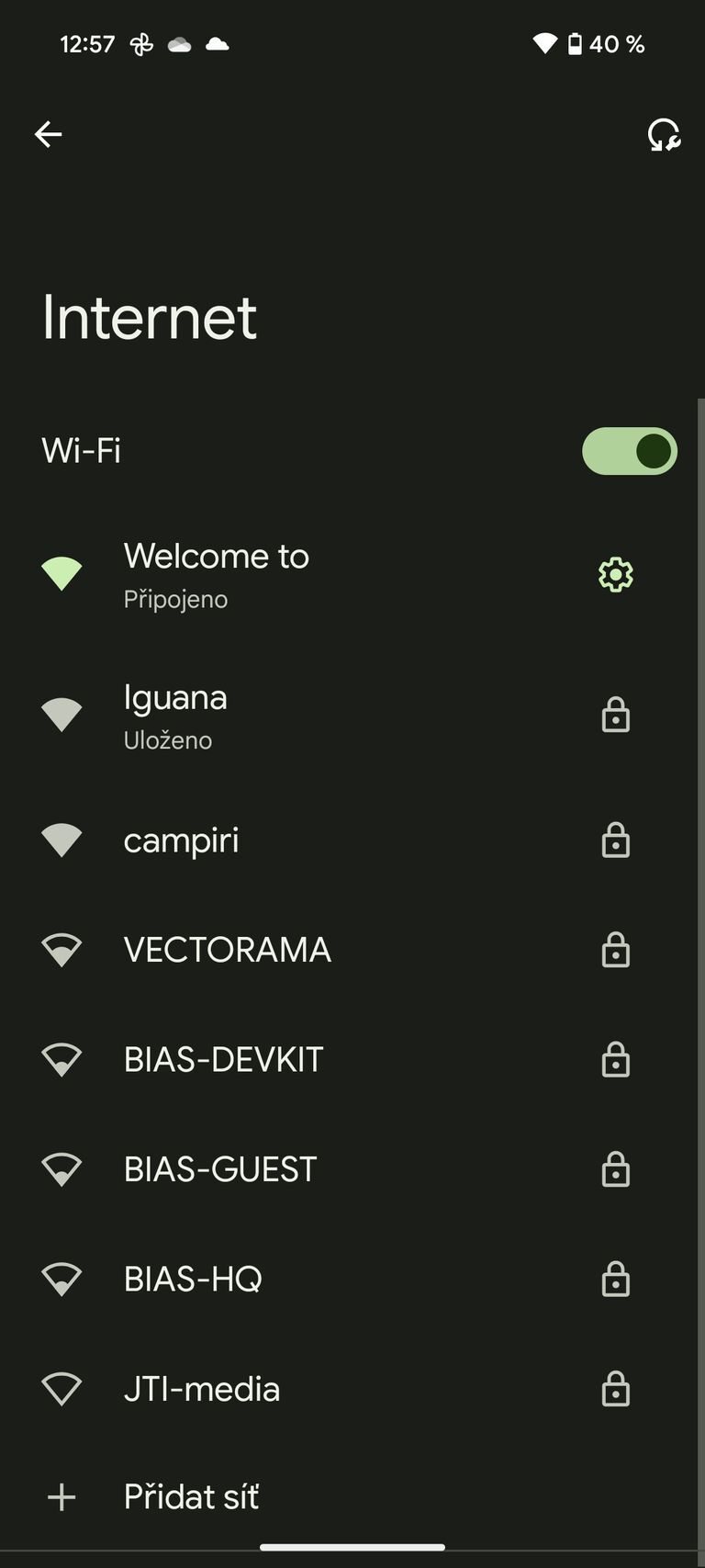 sdílení Wi-Fi mobilenet.cz radí