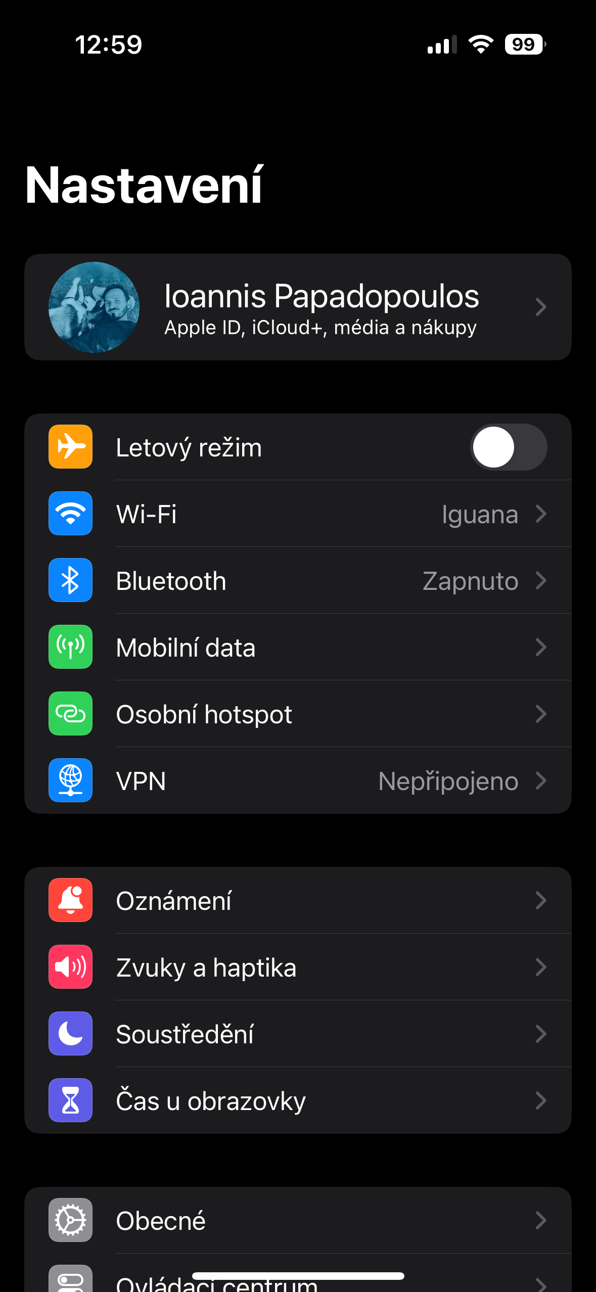 sdílení Wi-Fi mobilenet.cz radí