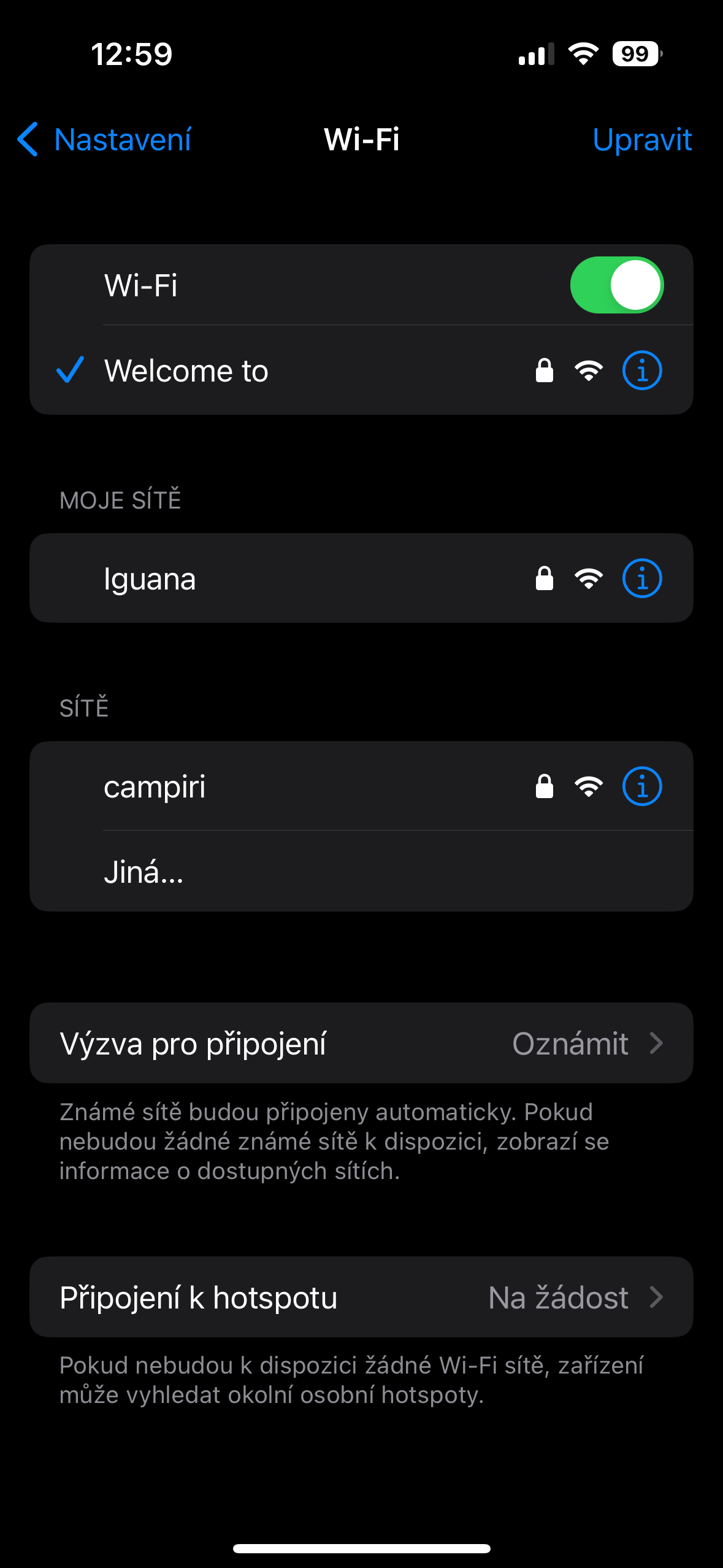 sdílení Wi-Fi mobilenet.cz radí