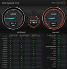 Seagate FireCuda Gaming SSD 1 TB