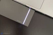 Seagate FireCuda Gaming SSD 1 TB