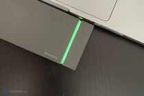 Seagate FireCuda Gaming SSD 1 TB