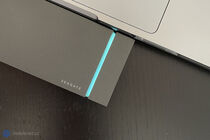 Seagate FireCuda Gaming SSD 1 TB