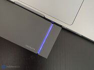 Seagate FireCuda Gaming SSD 1 TB