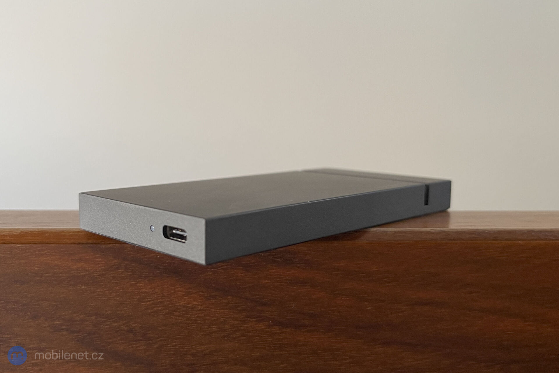 Seagate FireCuda Gaming SSD 1 TB