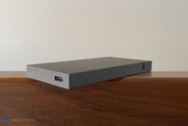 Seagate FireCuda Gaming SSD 1 TB