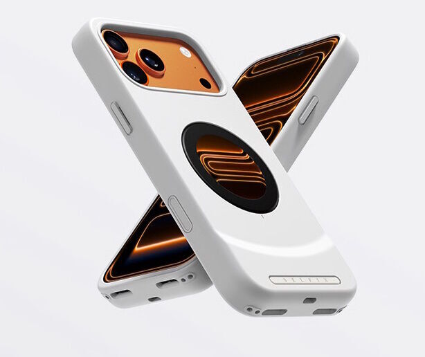 Selfix Case