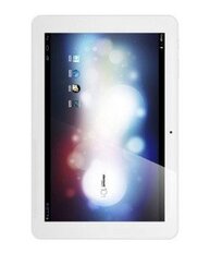 Sencor Element 10.1 V2