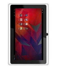 Sencor Element 7D002