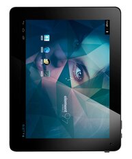 Sencor Element 9.7 V2