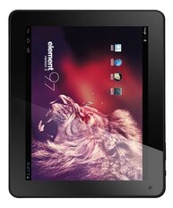 Sencor Element 9.7 V3