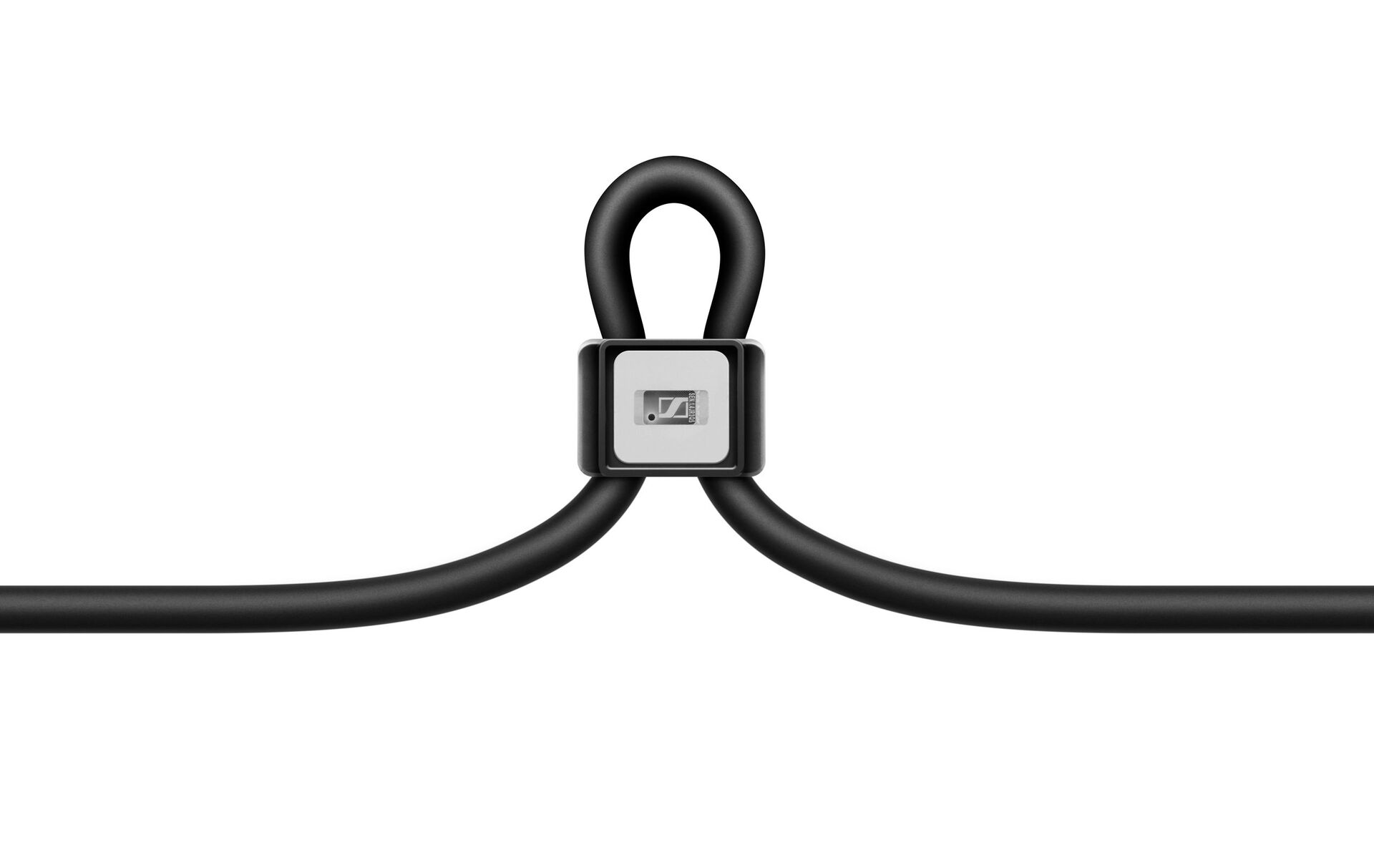 Sennheiser CX 6.00 BT