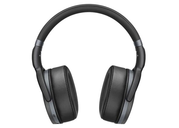 Sennheiser HD 4.40BT