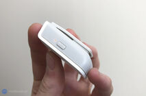 Sennheiser Memory Mic