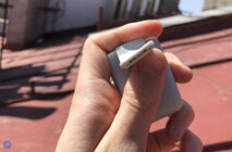 Sennheiser Memory Mic