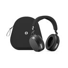 Sennheiser MOMENTUM 5 Wireless
