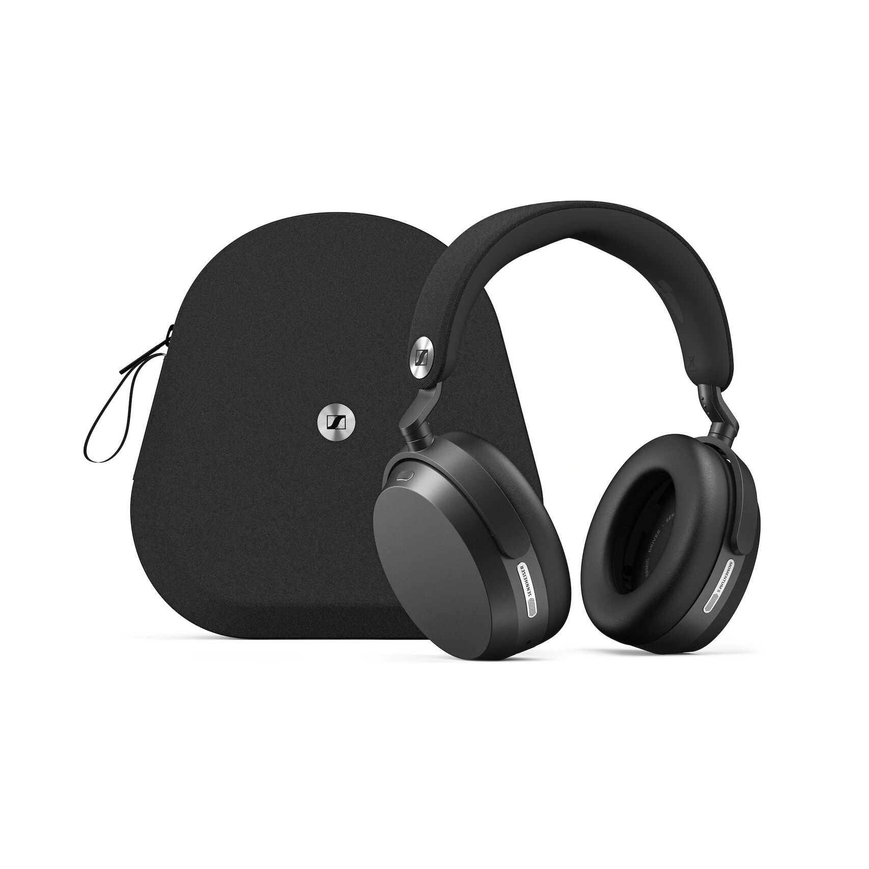 Sennheiser MOMENTUM 5 Wireless