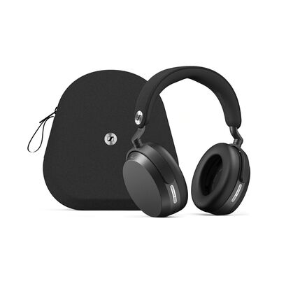 Sennheiser MOMENTUM 5 Wireless