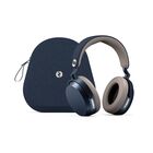 Sennheiser MOMENTUM 5 Wireless