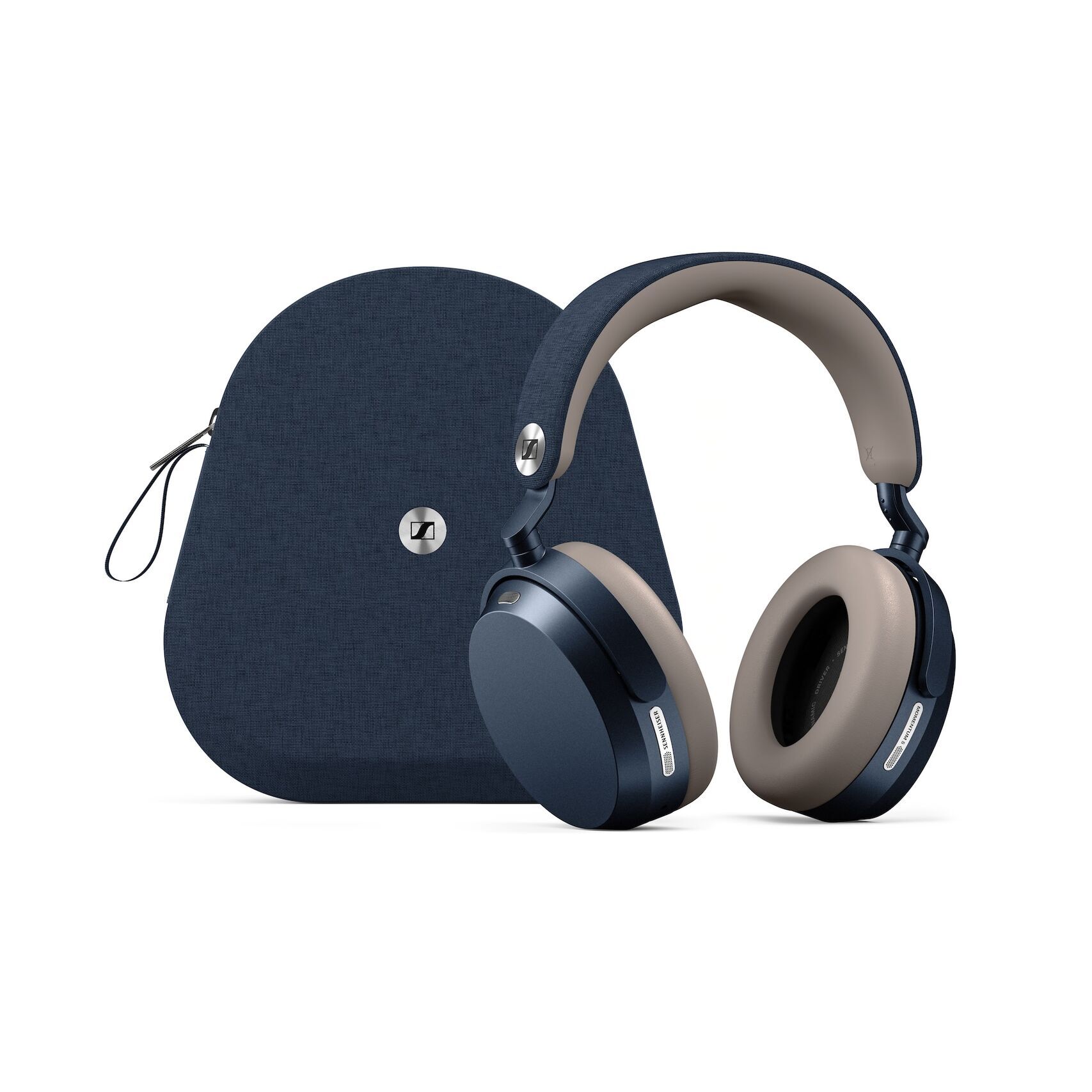 Sennheiser MOMENTUM 5 Wireless