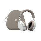 Sennheiser MOMENTUM 5 Wireless