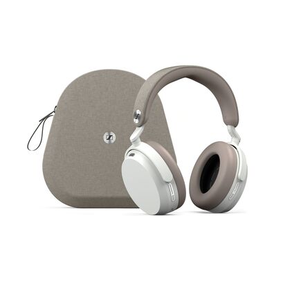 Sennheiser MOMENTUM 5 Wireless