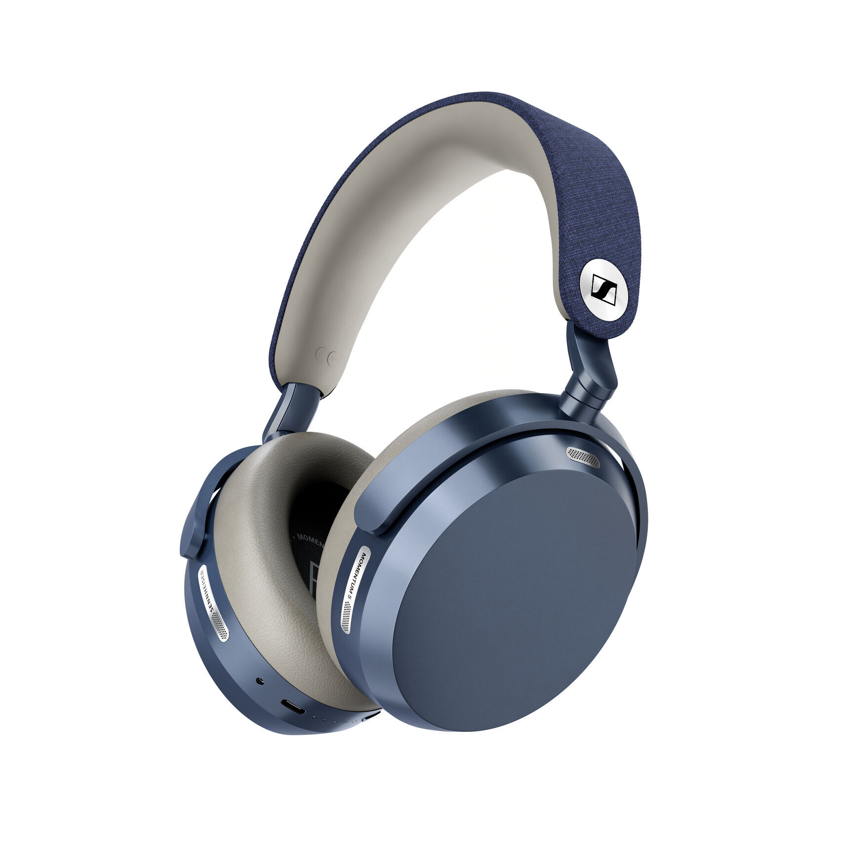 Sennheiser MOMENTUM 5 Wireless