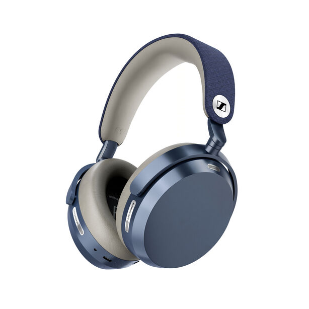 Sennheiser MOMENTUM 5 Wireless