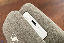 Sennheiser Momentum True Wireless 2