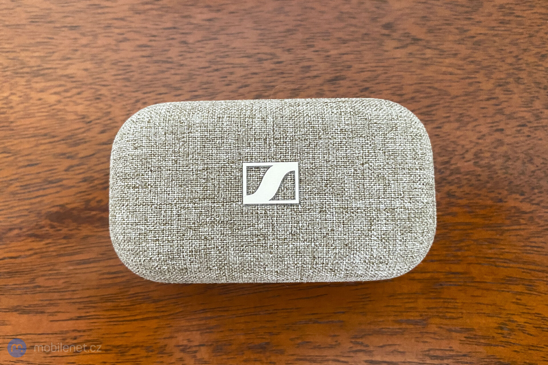 Sennheiser Momentum True Wireless 2