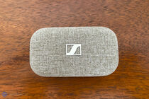 Sennheiser Momentum True Wireless 2