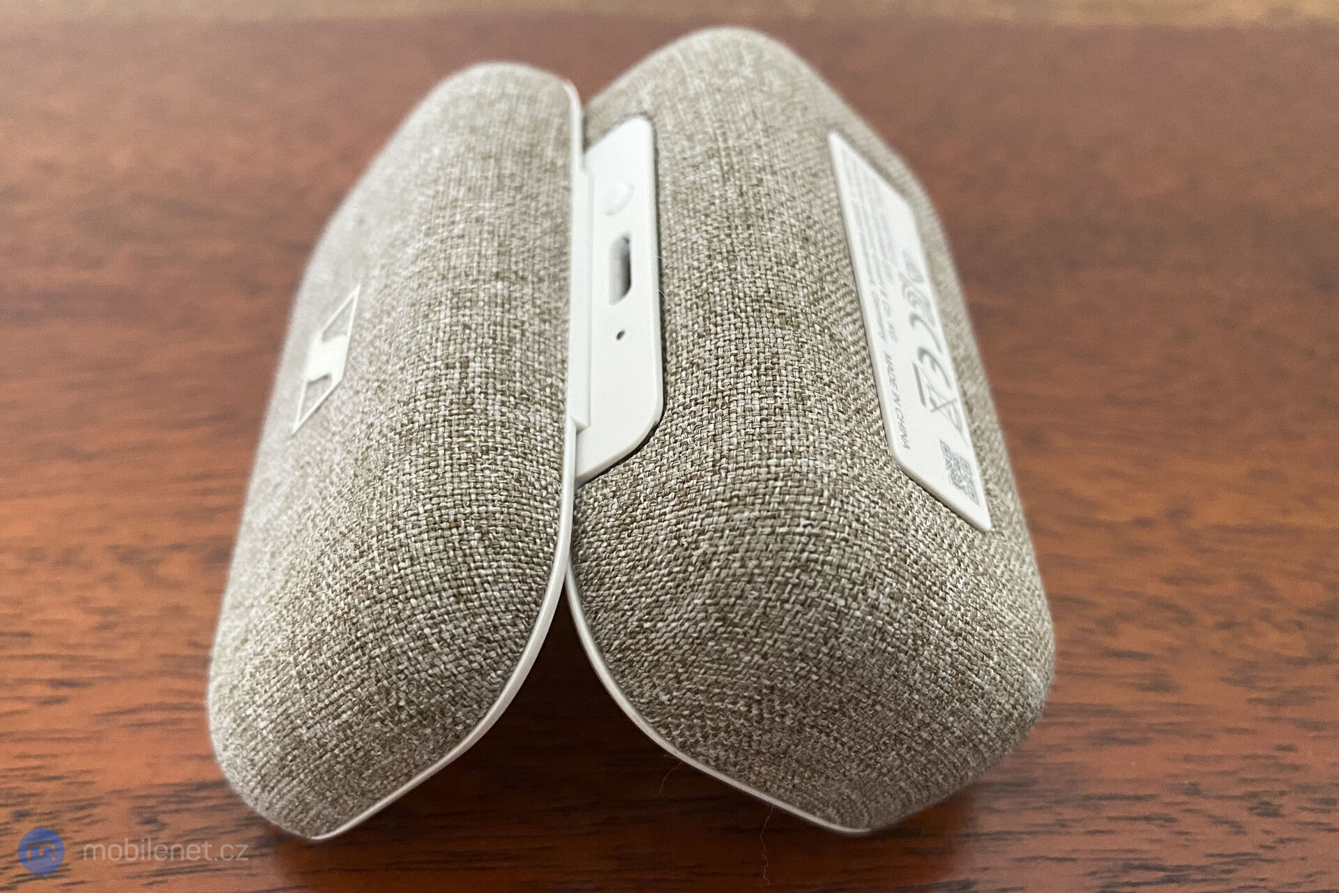 Sennheiser Momentum True Wireless 2