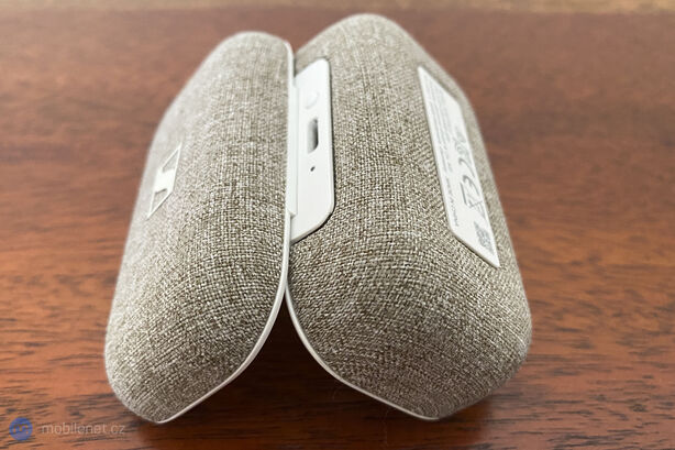 Sennheiser Momentum True Wireless 2