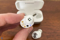 Sennheiser Momentum True Wireless 2