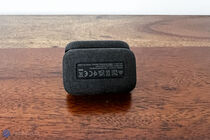 Sennheiser Momentum True Wireless 3