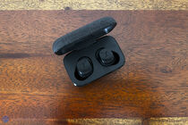 Sennheiser Momentum True Wireless 3