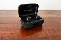 Sennheiser Momentum True Wireless 3