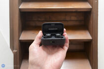 Sennheiser Momentum True Wireless 3