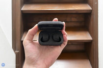 Sennheiser Momentum True Wireless 3