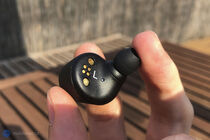 Sennheiser Momentum True Wireless