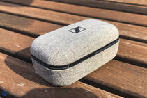 Sennheiser Momentum True Wireless