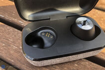Sennheiser Momentum True Wireless
