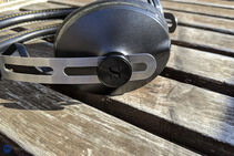 Sennheiser Momentum Wireless