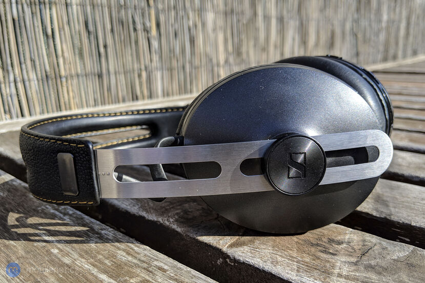 Sennheiser Momentum Wireless