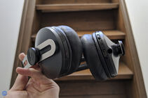 Sennheiser Momentum Wireless