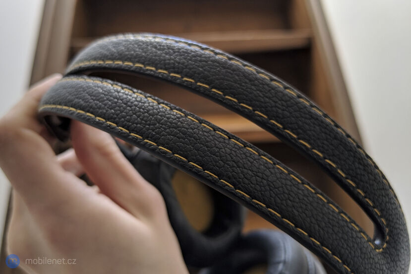 Sennheiser Momentum Wireless