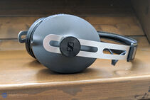 Sennheiser Momentum Wireless