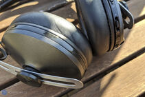 Sennheiser Momentum Wireless