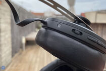 Sennheiser Momentum Wireless 3