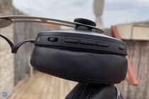 Sennheiser Momentum Wireless 3